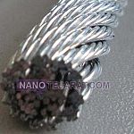 سیم بکسل نتاب سیم بکسل نتاب